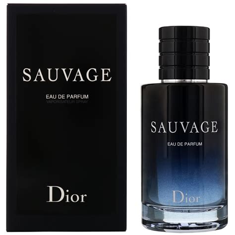 dior black blue perfume for men|christian Dior aftershave for men.